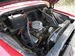 1956 Chevrolet Pickup (CC-1102125) for sale in Greensboro, North Carolina