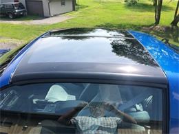 1987 Pontiac Firebird Trans Am (CC-1102131) for sale in Greensboro, North Carolina