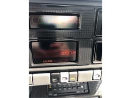 1987 Pontiac Firebird Trans Am (CC-1102131) for sale in Greensboro, North Carolina