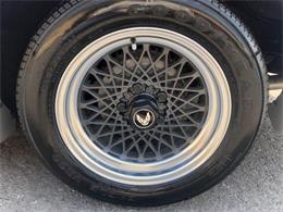 1987 Pontiac Firebird Trans Am (CC-1102131) for sale in Greensboro, North Carolina