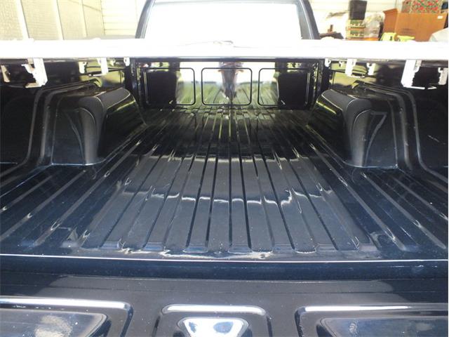 1991 GMC Sonoma (CC-1102246) for sale in Greensboro, North Carolina
