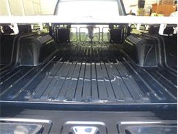 1991 GMC Sonoma (CC-1102246) for sale in Greensboro, North Carolina