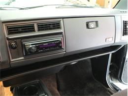 1991 GMC Sonoma (CC-1102246) for sale in Greensboro, North Carolina