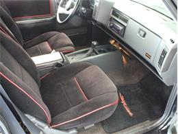 1991 GMC Sonoma (CC-1102246) for sale in Greensboro, North Carolina
