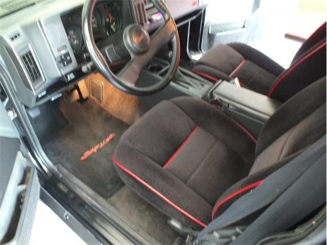 1991 GMC Sonoma (CC-1102246) for sale in Greensboro, North Carolina