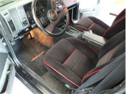 1991 GMC Sonoma (CC-1102246) for sale in Greensboro, North Carolina