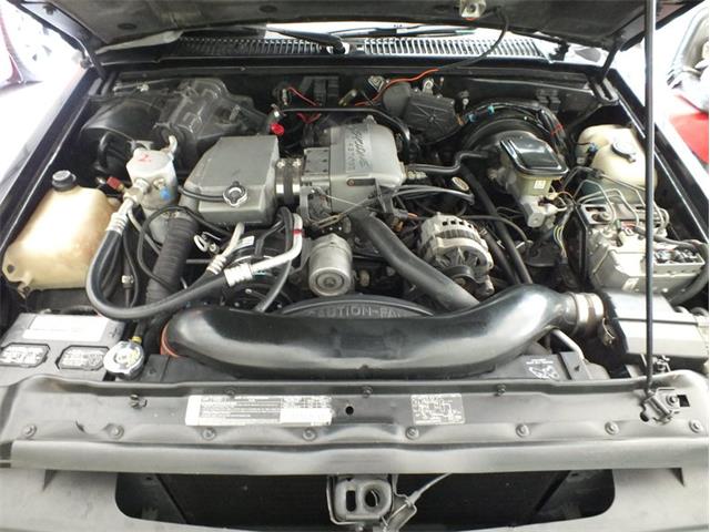 1991 GMC Sonoma (CC-1102246) for sale in Greensboro, North Carolina