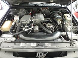 1991 GMC Sonoma (CC-1102246) for sale in Greensboro, North Carolina