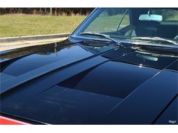 1969 Chevrolet Camaro (CC-1102307) for sale in Alabaster, Alabama