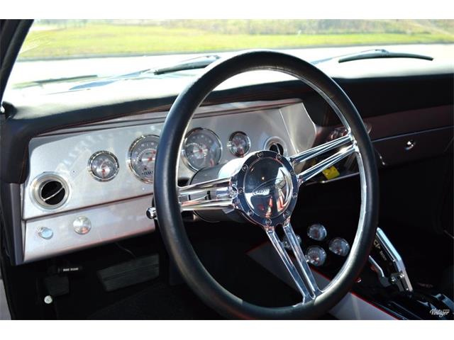 1969 Chevrolet Camaro (CC-1102307) for sale in Alabaster, Alabama