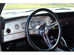 1969 Chevrolet Camaro (CC-1102307) for sale in Alabaster, Alabama