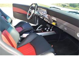 1969 Chevrolet Camaro (CC-1102307) for sale in Alabaster, Alabama
