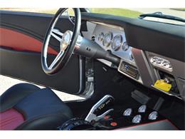 1969 Chevrolet Camaro (CC-1102307) for sale in Alabaster, Alabama