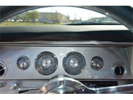 1969 Chevrolet Camaro (CC-1102307) for sale in Alabaster, Alabama