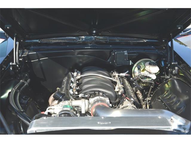1969 Chevrolet Camaro (CC-1102307) for sale in Alabaster, Alabama