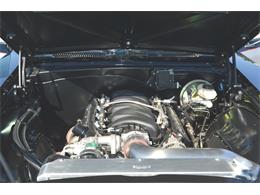 1969 Chevrolet Camaro (CC-1102307) for sale in Alabaster, Alabama