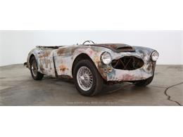 1966 Austin-Healey 3000 (CC-1102384) for sale in Beverly Hills, California