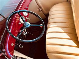 1939 American Bantam Automobile (CC-1102460) for sale in Punta Gorda, Florida