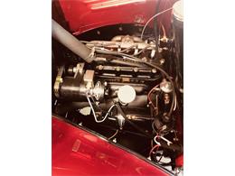 1939 American Bantam Automobile (CC-1102460) for sale in Punta Gorda, Florida