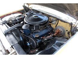 1959 Cadillac Fleetwood (CC-1102493) for sale in Sarasota, Florida