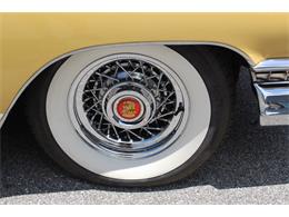 1959 Cadillac Fleetwood (CC-1102493) for sale in Sarasota, Florida