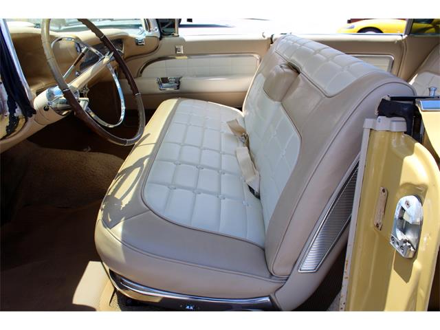 1959 Cadillac Fleetwood (CC-1102493) for sale in Sarasota, Florida