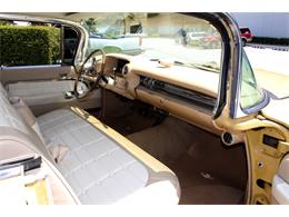 1959 Cadillac Fleetwood (CC-1102493) for sale in Sarasota, Florida