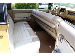1959 Cadillac Fleetwood (CC-1102493) for sale in Sarasota, Florida