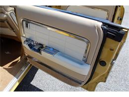 1959 Cadillac Fleetwood (CC-1102493) for sale in Sarasota, Florida
