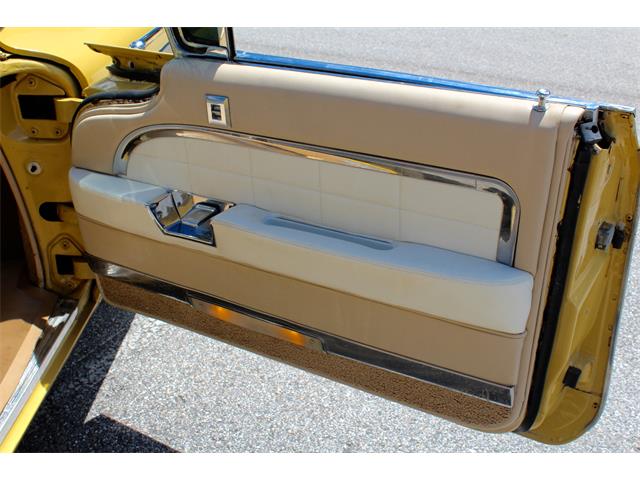 1959 Cadillac Fleetwood (CC-1102493) for sale in Sarasota, Florida