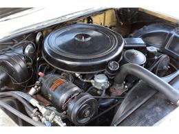 1959 Cadillac Fleetwood (CC-1102493) for sale in Sarasota, Florida