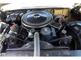 1959 Cadillac Fleetwood (CC-1102493) for sale in Sarasota, Florida