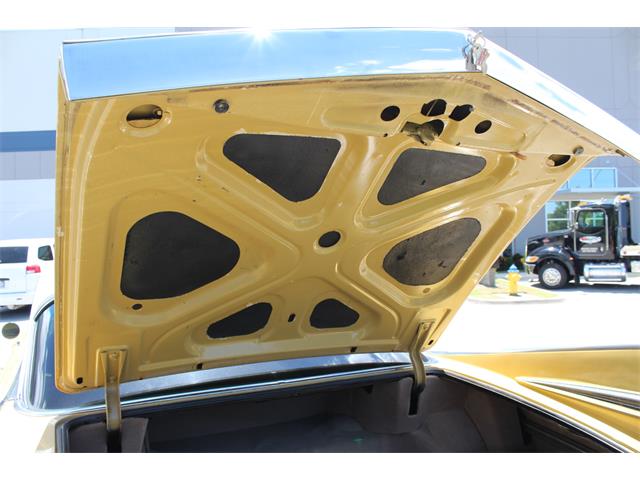 1959 Cadillac Fleetwood (CC-1102493) for sale in Sarasota, Florida