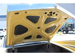 1959 Cadillac Fleetwood (CC-1102493) for sale in Sarasota, Florida