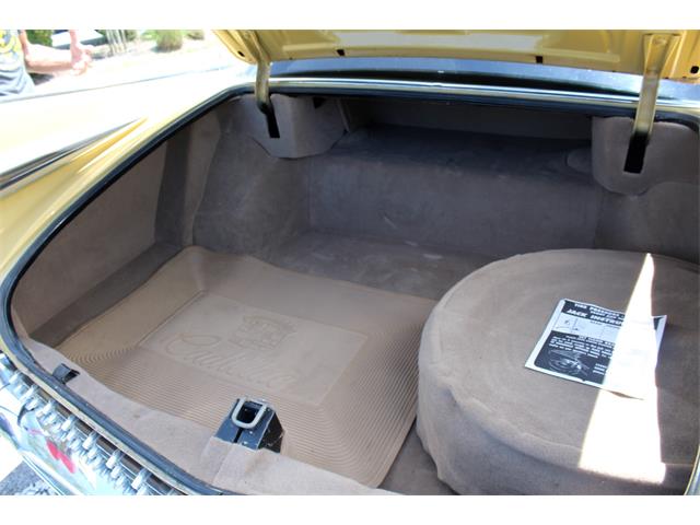 1959 Cadillac Fleetwood (CC-1102493) for sale in Sarasota, Florida