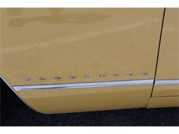 1959 Cadillac Fleetwood (CC-1102493) for sale in Sarasota, Florida