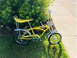 1969 Schwinn Bicycle (CC-1102496) for sale in Punta Gorda, Florida