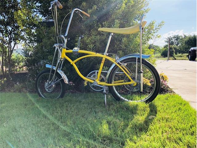 torker bmx bicycles | 2026 50 Year Anniversary Big Bike TBB5034 Original 1978 Big Bike Color:Cumulus White Technical Apparel Chicago Cubs Logo Mini