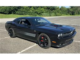 2010 Dodge Challenger (CC-1102498) for sale in West Chester, Pennsylvania