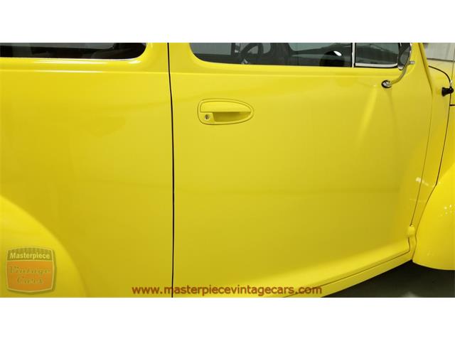 1939 Studebaker Champion (CC-1102577) for sale in Whiteland, Indiana