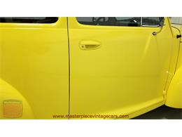 1939 Studebaker Champion (CC-1102577) for sale in Whiteland, Indiana