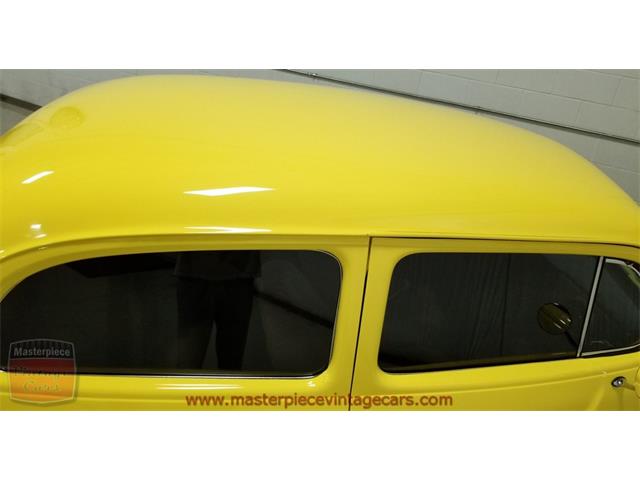 1939 Studebaker Champion (CC-1102577) for sale in Whiteland, Indiana