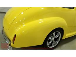 1939 Studebaker Champion (CC-1102577) for sale in Whiteland, Indiana
