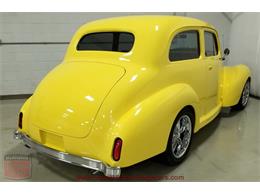 1939 Studebaker Champion (CC-1102577) for sale in Whiteland, Indiana