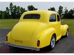 1939 Studebaker Champion (CC-1102577) for sale in Whiteland, Indiana