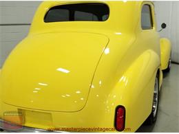 1939 Studebaker Champion (CC-1102577) for sale in Whiteland, Indiana