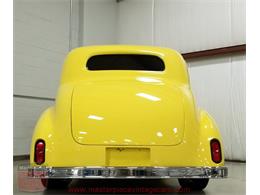 1939 Studebaker Champion (CC-1102577) for sale in Whiteland, Indiana