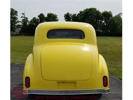 1939 Studebaker Champion (CC-1102577) for sale in Whiteland, Indiana