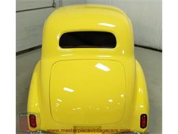 1939 Studebaker Champion (CC-1102577) for sale in Whiteland, Indiana