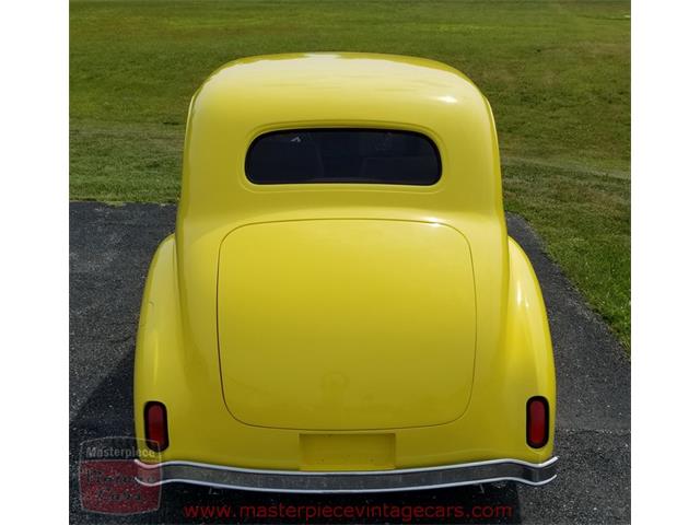 1939 Studebaker Champion (CC-1102577) for sale in Whiteland, Indiana